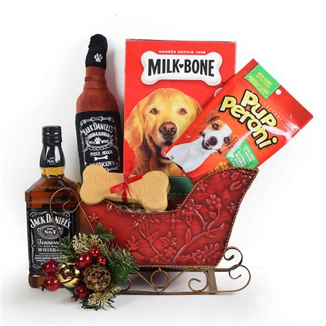 Bark Daniels Dog T Basket Dog T Baskets Mutts And Mousers Usa