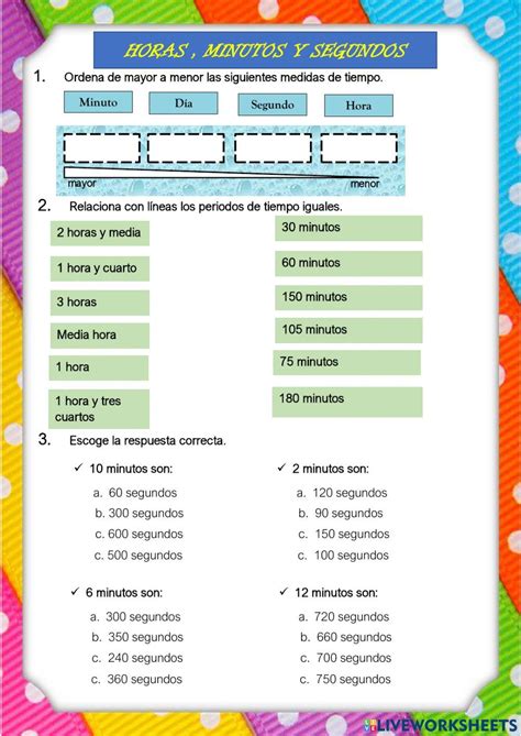 Worksheets Map Simple Equivalent Fractions Card Templates Printable