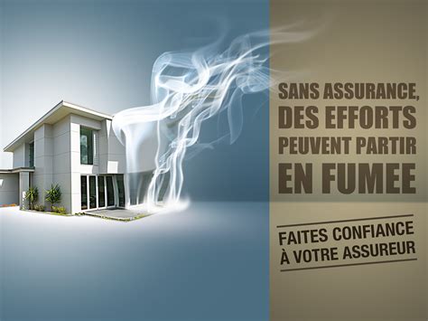 ASSURANCE VIE on Behance