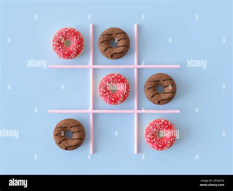 Rosquillas de fresa fotografías e imágenes de alta resolución Alamy