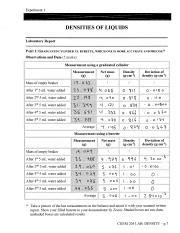 Chem Lab Sinead Strijack Tl A Copy Pdf Course Hero