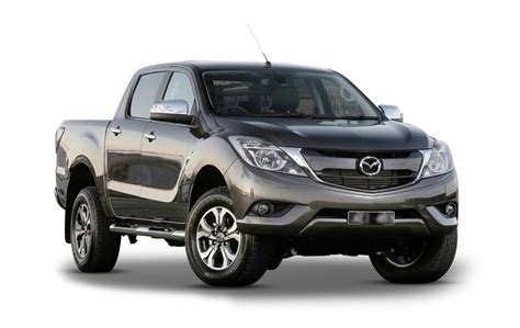 Tìm Hiểu Nhiều Hơn 88 Mazda Bt50 2016 Siêu Hot Eteachers