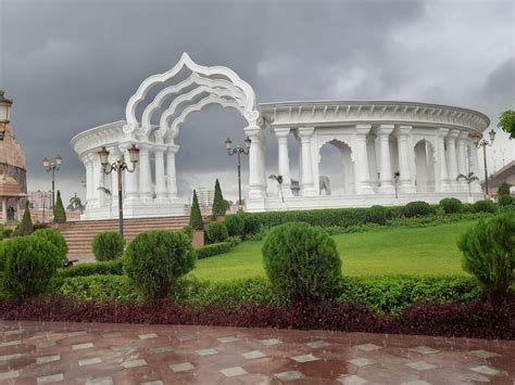 Chambal Riverfront Kota Online Ticket Price Timing And Tips