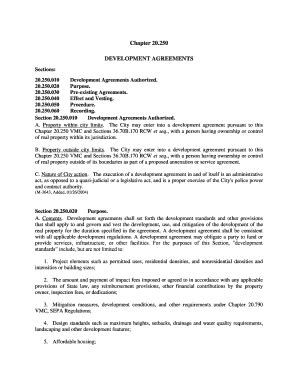 Fillable Online Admin Mtu Attachment To Irs Form Residents Of