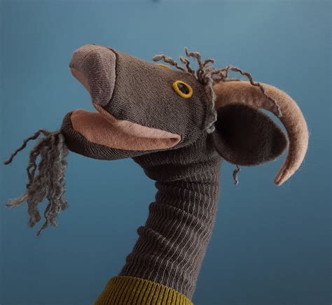 My Fucken Mom Found My Porno Mags And My Pocket Pussy And The Bitch Threw Them Away Im So Mad