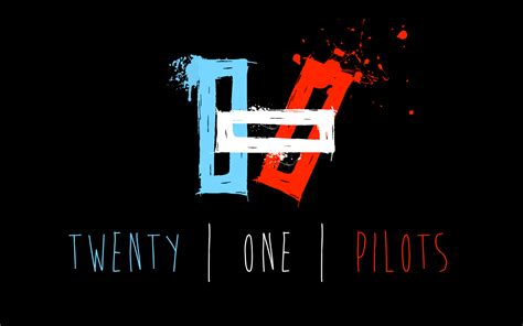 Twenty One Pilots - Stressed Out | Music Video - CONVERSATIONS ABOUT HER