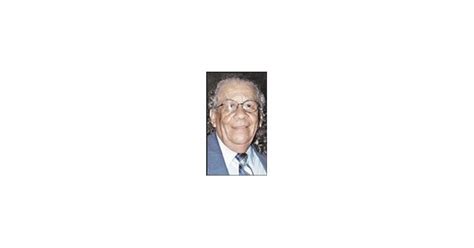 Nathaniel Chesney Obituary 2012 Knoxville Tn Knoxville News Sentinel