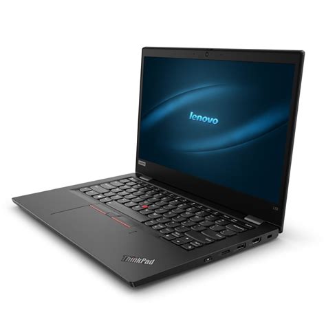 Lenovo ThinkPad L13 Notebook - For all your Ink & Toner Needs