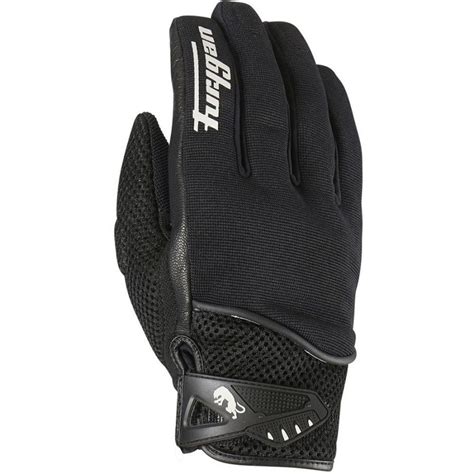 Gants Moto Mi Saison FURYGAN ROCKET3 ALL SEASON Moto Expert