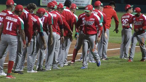 Chiriquí vence a Bocas del Toro y empata la Serie Final