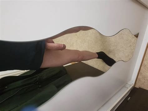 Bathroom Cocks Nude Pics XHamster