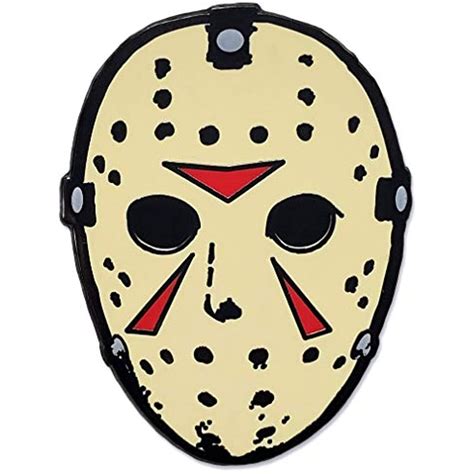 Friday The 13th 5 Clipart