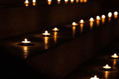 Say Their Names Transgender Day Of Remembrance Held At Stu The