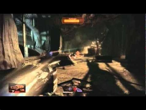 Mass Effect 2 Walkthrough Part 50 Rematch YouTube