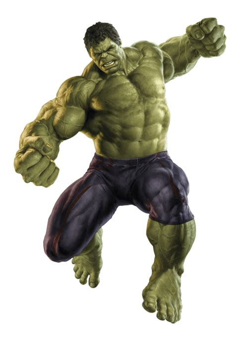 Hulk Fist Transparent Png Stickpng