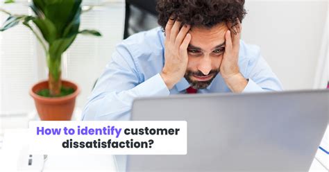 Resolving Customer Dissatisfaction And Enhancing Brand Image