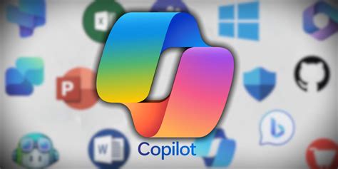 Microsoft S 7 AI Copilots And Which One You Should Use Exegue