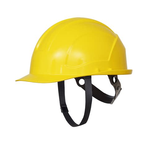 industrial safety helmet karam middle east