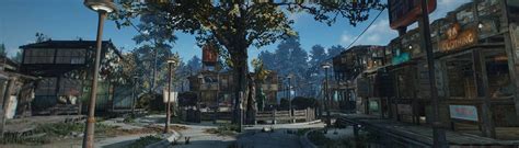 Sanctuary - Simple Settlement Blueprint at Fallout 4 Nexus - Mods and ...