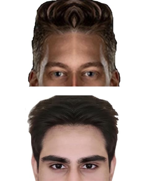 I Just Noticed That Johns Face And The Skeptic Face Look Similar Rroblox