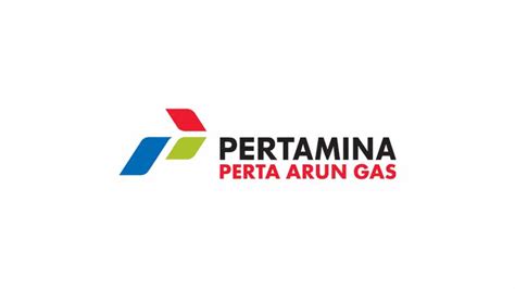 Pt Perta Arun Gas