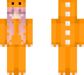 omz skin | Minecraft Skins