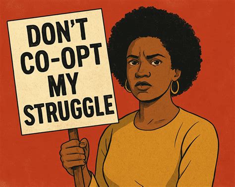 The Democratic Party’s Dirty Secret | Jasmyne Cannick