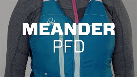 Palm Meander Womens Buoyancy Aid 12642 Buoyancy Aids And Pfds