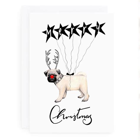 Christmas Card Drawing | Free download on ClipArtMag