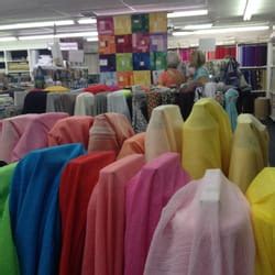 The Sewing Studio Fabric Superstore - 33 Photos - Fabric Stores - Fern Park - Maitland, FL ...