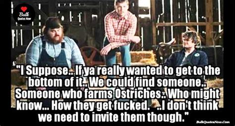 21 Best Letterkenny Quotes to Make you Laugh - Bulk Quotes Now