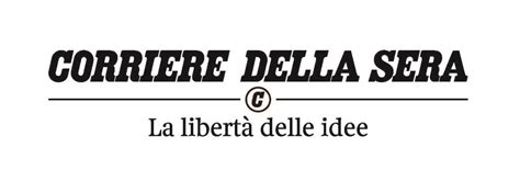 Articolo Dove Corriere Della Sera Museo Nicolis