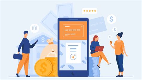 Digital Payment Compliance: Navigating Global Regulations in 2025