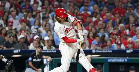 Philadelphia Phillies Injury Report August 31st Athlon Sports