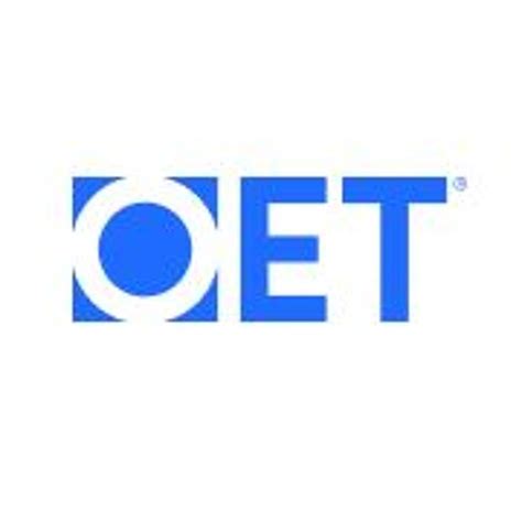 Listen To Music Albums Featuring Oet Listening Sample Test 1 By Oet