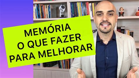 Mem Ria Ruim Assista Este V Deo Youtube