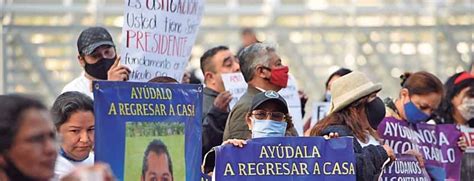 Cuitláhuac García un gobernador que sólo administra la impunidad