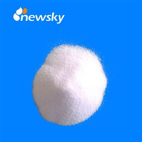 High Quality Factory Price Feed Grade Cas Mnso