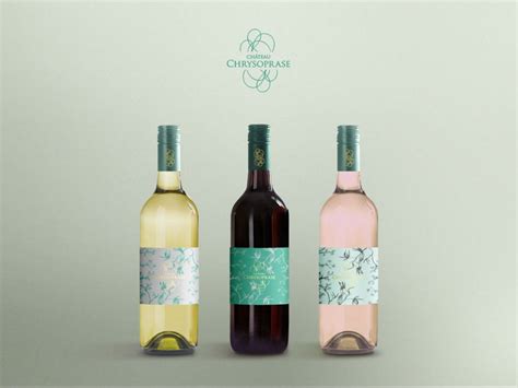 Wine Bottle Free Psd Mockup Free Mockup