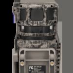 Revolver Pro Cellular Trail Camera Stealth Cam