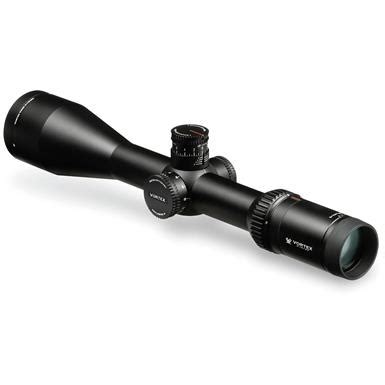 vortex optics binoculars rifle spotting scopes sportsmans guide