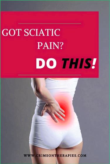 Lower Back Pain Causes Symptoms And Treatments Artofit