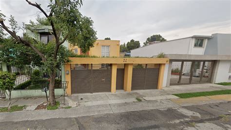 Venta Casa En Las Alamedas Atizap N De Zaragoza Gold Icasas Mx