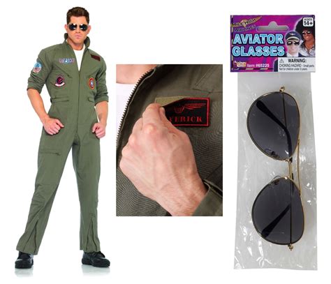 Duo Halloween Costumes For Guys Costume Guide HalloweenCostumes