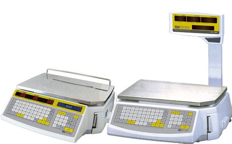 Easy Weigh Easy Weigh Ls 100 Price Computing Scales