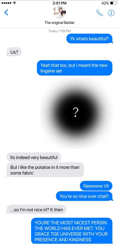 Hi Requests Are CLOSED Asks Open On Tumblr YOU SEND THEM A NUDE MDNI Chat Pt