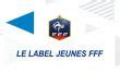 Label Jeunes Fff Autodiagnostic Faire District D Eure Et Loir De