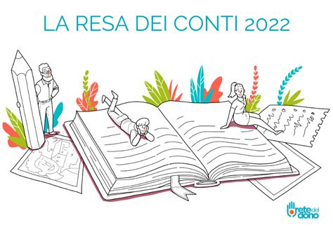 Fundraising Su Rete Del Dono I Risultati 2022