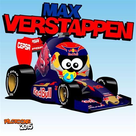 Pin By Frans Wouters On Max Verstappen Bike Art Motorcycle Racing