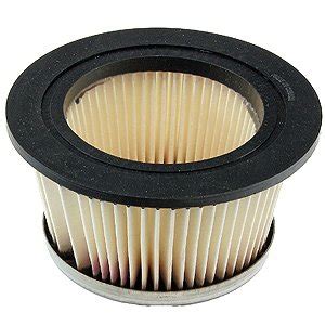 Amazon Stens 100 008 Air Filter Replaces Tecumseh 30727 John